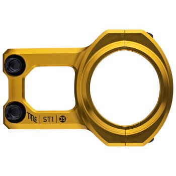 title-st1-stem-gold-2-1846961.jpg