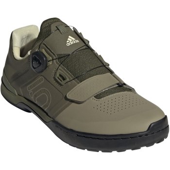 five-ten-kestrel-pro-boa-- 