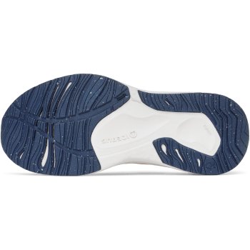 saucony chaussures homme deepblue