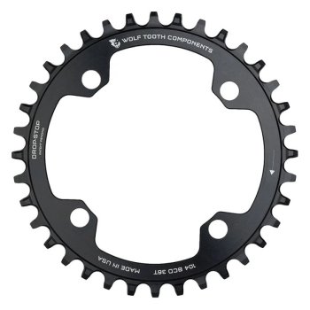 wolf-tooth-104bcd-chainring-