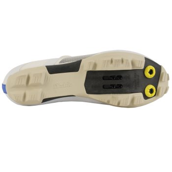 fizik-vento-proxy-mtb-shoes-