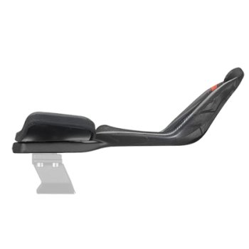 Controltech Sirocco Aero mini クリップオンバー Sirocco Aero mini clip-on - Controltech