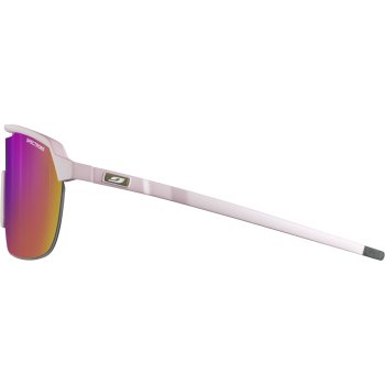 Occhiali Da Sole Julbo Frequency Unisex - Sportivi, Leggeri E Panoramici - Foto 5
