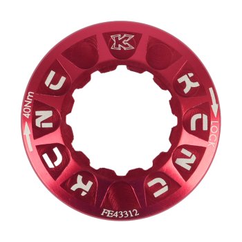 kcnc-disc-brake-rotor-lockring