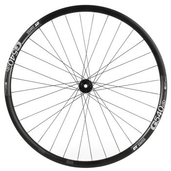 パーツ DT Swiss R470 front and rear Shimano 12s Shimano | DT Swiss - HB-RS470 | G 540 - Front Wheel - 28