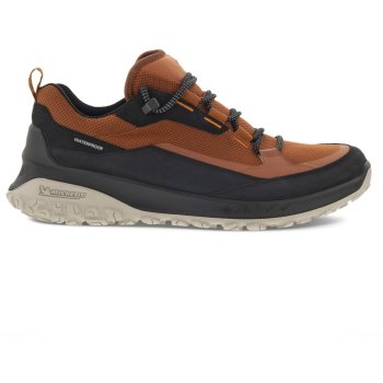 Ecco ultra hotsell terrain 3.0 men's