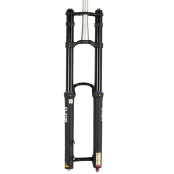 リラクス THE RERACS│ザ・リラクス / RERACS MOTORCYCLE MIDDLE COAT(BLACK)