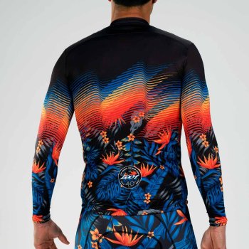 メンズウェア RUFFLOG TNRCN PISTE LONG SLEEVE Long Sleeves – 4ページ目 – RUFFLOG