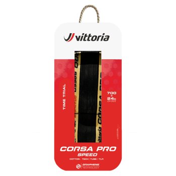 vittoria-corsa-pro-speed-