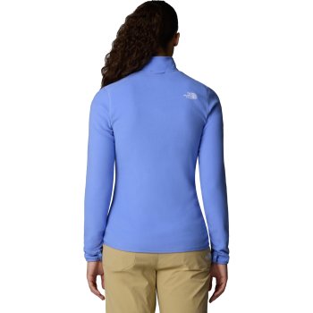 the-north-face-100-glacier-