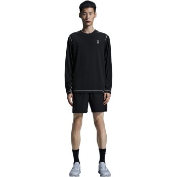 on-5-inch-core-shorts-men-