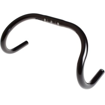 blb drop bar