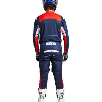 troy-lee-designs-gp-pro-jersey