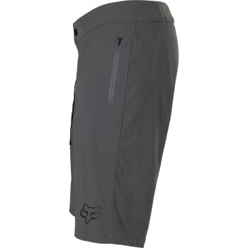 fox ranger utility short