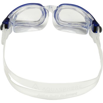 Praktische Unisex Schwimmen Gläser Nützliche Schwimmen Brille Erwachsene  Überzug Auswirkungen-beständig - AliExpress
