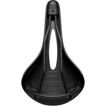 brooks-cambium-c17-carved-all-