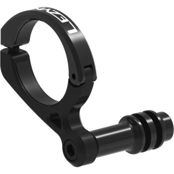 lezyne-mega-mount-s-black-1-