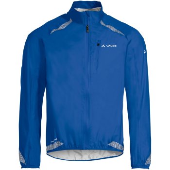 Vaude Luminum Performance Pants II - Fietsbroek Dames online kopen