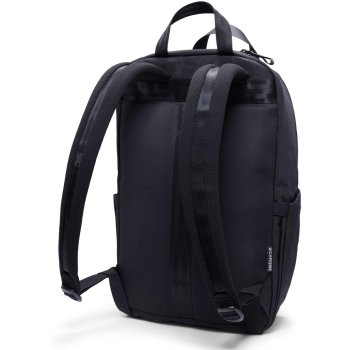 CHROME Highline Backpack - 20L - Black | BIKE24