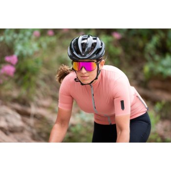 q36-5-jersey-short-sleeve-l1-