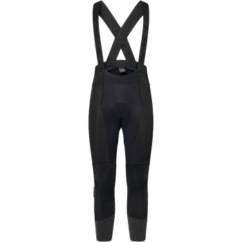 Oakley Endurance Pro Thermal Tights Men - Blackout | BIKE24