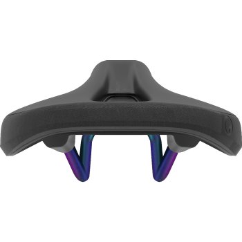 Ergon Sella Uomo - SM Enduro Comp Men - stealth