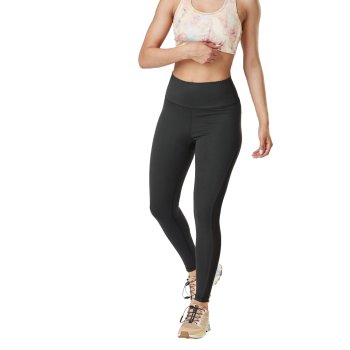 Picture Cintra Tech Leggings Women - Black