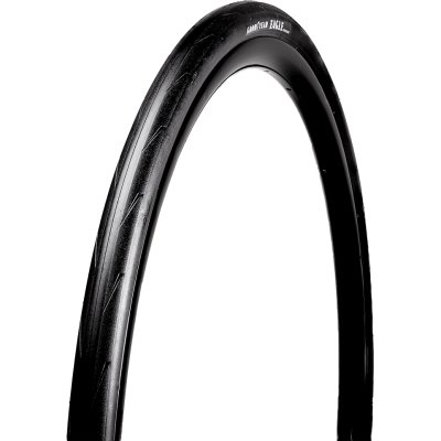 Складная шина Goodyear Eagle - Готовая к использованию бескамерная - 30-622 - черный