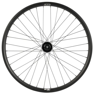 DMR Comp MTB Rear Wheel - 26