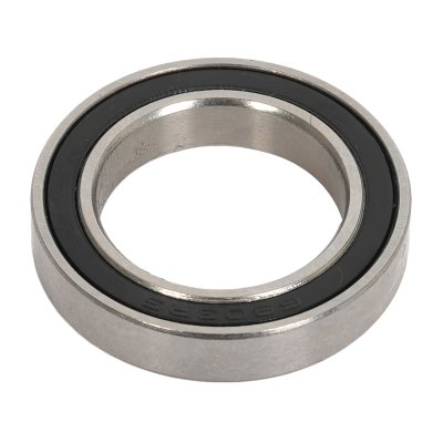 ЧЕРНЫЙ ПОДШИПНИК B3 Bearing - ABEC3 - 35x47x7mm без цвета