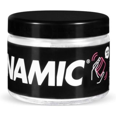 Контейнер для очистки Dynamic Shake It Off - 500 мл no_color