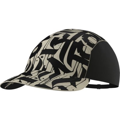 Кепка Dynafit Trail Cap - Темно-бежевый