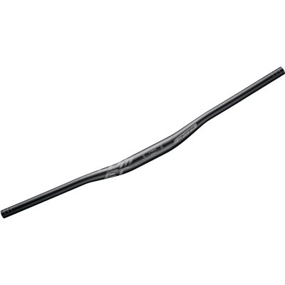Руль FSA Comet 35 Riser 15 MTB - 760 мм черный