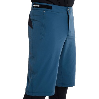 Мужские шорты DHaRCO Gravity Shorts - Maverick blue