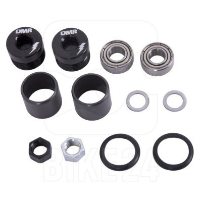 DMR Vault Pedal Service Kit