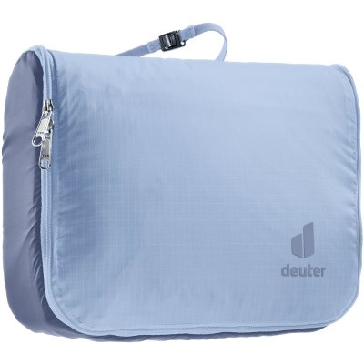 Стиральный центр Deuter Lite II - polar-голубой