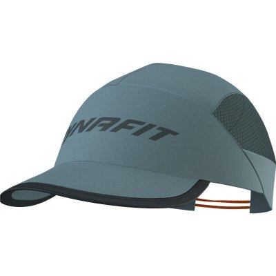 Охлаждающий колпачок Dynafit Ultra - Дымчато-синий