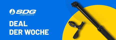 Deal der Woche - Jeden Freitag Neu - Solange der Vorrat reicht - deal-of-the-week