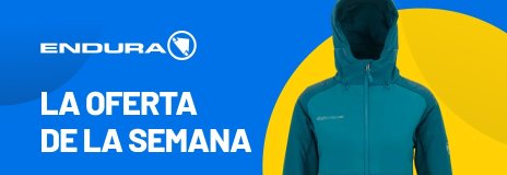 La Oferta de la Semana - Cada Viernes, Novedades - Sólo hasta fin de existencias - deal-of-the-week