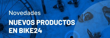 Novedades - Se de los primeros en tener la más actual - brand-new-25