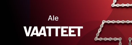 Ale - Jopa 35 % - Vaatteet - winter-sale-25-vertical-apparel