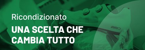 Occasioni di seconda scelta 