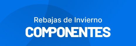 Rebajas de Invierno - Hasta 50 % - Componentes - winter-sale-25-vertical-parts-2