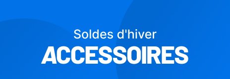 Soldes d