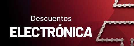 Descuentos - Hasta 35 % - Electronica - winter-sale-25-vertical-electronics