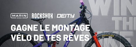 Bike-Build-Marin-Vertical-26-08 - Participe au concours Dream Bike Build MARIN