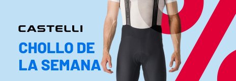 La Oferta de la Semana - Cada Viernes, Novedades - Sólo hasta fin de existencias - deal-of-the-week