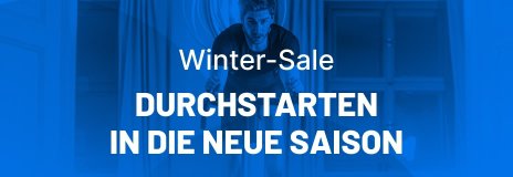 Winter Sale - Bis zu 50 % - Durchstarten in die neue Saison - winter-sale-25-vertical-2
