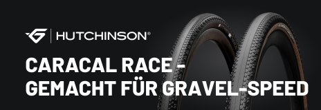 Hutchinson-Caracal-Race-2607