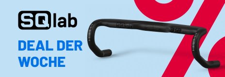 Deal der Woche - Jeden Freitag Neu - Solange der Vorrat reicht - deal-of-the-week